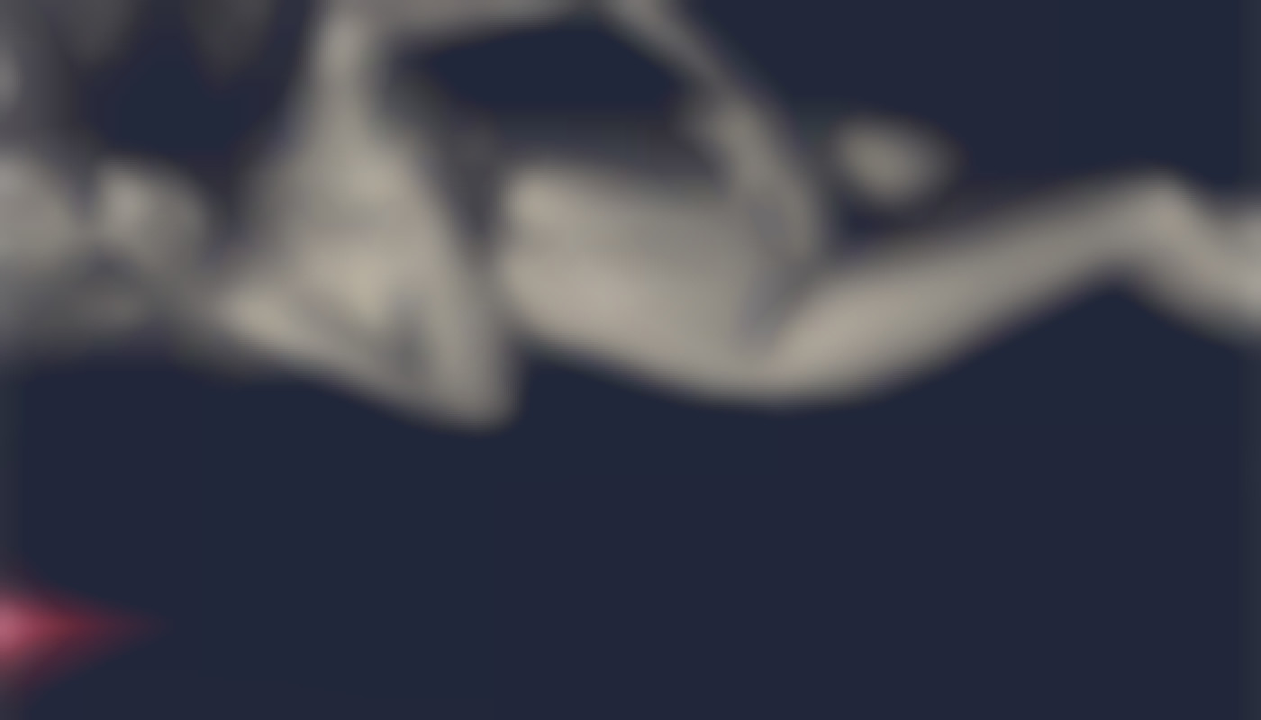 Comment les avancées technologiques ont transformé les jeux pour adultes en ligne ?