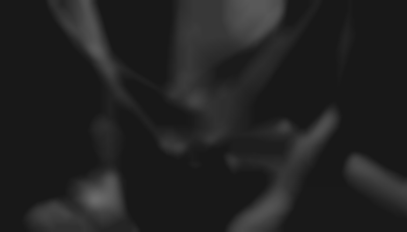 Comment les parodies pour adultes réinventent les jeux vidéo classiques ?