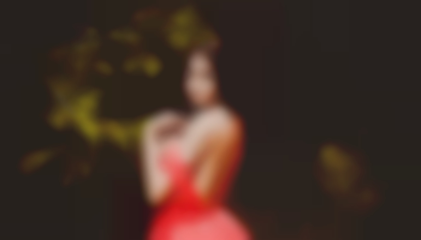 Comment les rencontres matures peuvent enrichir votre vie sociale ?