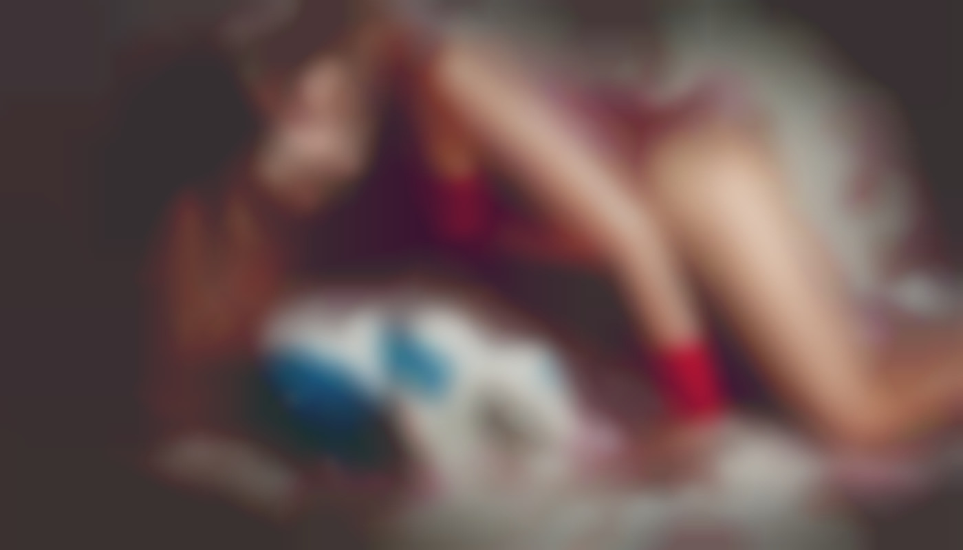 Exploration psychologique du fétichisme des pieds et chaussures