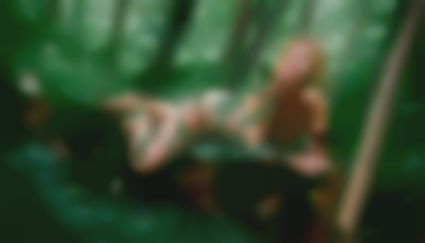 Importance du consentement mutuel en pratiques BDSM